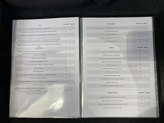 2017 HSV GTSR - Spitfire Green 0064 km …