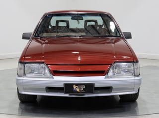 1985 Holden HDT VK Calais Director 333 Pack -  5.0 Litre V8