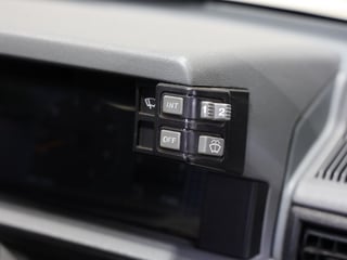 1987 HDT VL Brock Commodore Group 3 Signature Series - Build No 4175