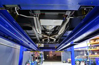 1971 Plymouth Cuda RESTOMOD Hemi 572 cui