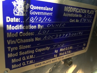 1970 AMC AMX 390 4 Speed