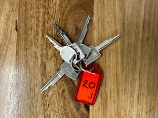 1974 Holden HJ Monaro GTS …