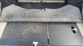 1976 LX SL Torana Hatchback (Withdrawn)