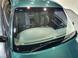 1994 HSV VR Clubsport Build No.730 - 5 Speed Manual