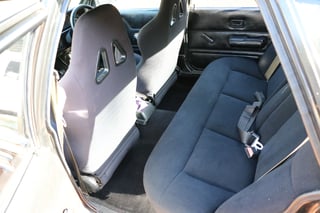 1984 VK Group 3 Commodore Replica