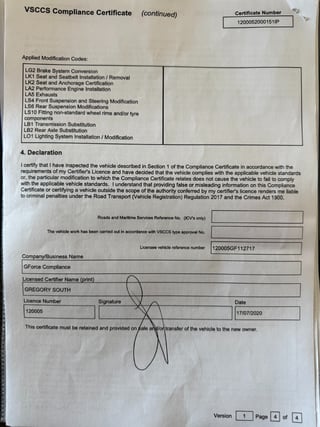 1968 Ford Mustang Shelby GT500 Eleanor