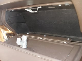 1972 LJ Torana SL