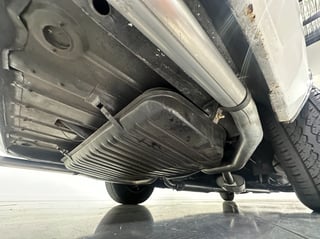 1973 Holden HQ Statesman Deville  …