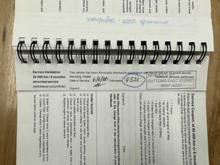 2004 HSV VZ GTO Coupe  Build No 084 - Odyssey Grey …