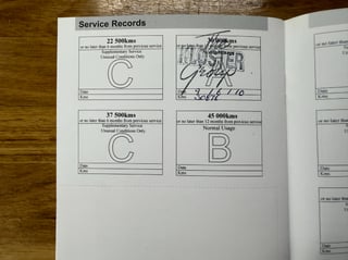 2008 FPV BF MKII GT BOSS 302  Build No 749 - Sensation Blue 