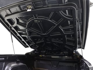 2009 HSV VE Maloo R8 Ute