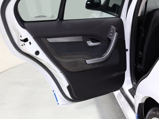 2007 FPV BF MKII Cobra Build No 280 - 23,264km