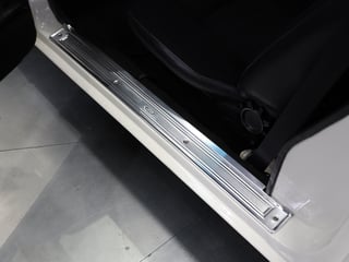 1978 Ford Falcon XC GS Utility - K-Code 351