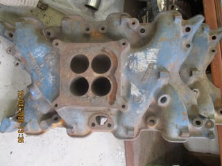 1971 XY Falcon GTHO Tribute - Built to your own specifications 