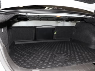 2016 Holden HSV Gen-F2 GTS - Harrop 500kW Enhanced