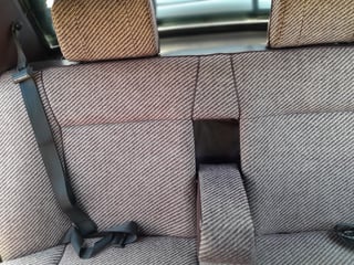 1983 Holden VH HDT Brock Commodore SS Group 3