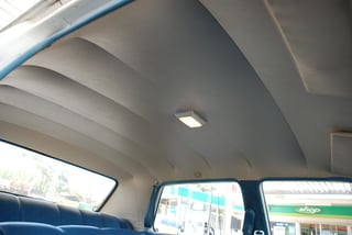 HG Kingswood..350 CHEV!!!