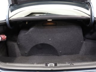 2004 HSV VZ GTO Coupe  Build No 084 - Odyssey Grey …