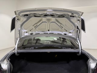 2005 Holden VZ SS Commodore - 5.7L V8