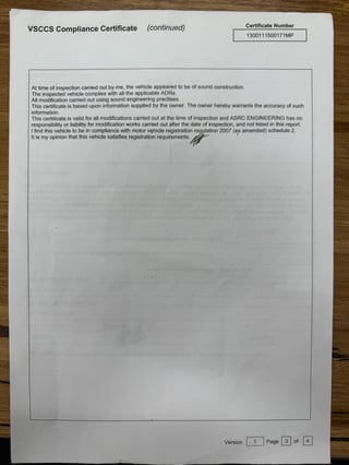 1990 Ford F150 XLT - 460ci Big Block 