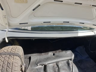 1982 VH SL/E Commodore