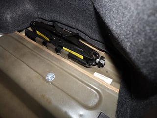 2007 FPV BF MK II GT BOSS 302 - Ego Grey Metallic …