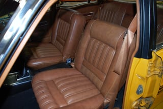 XY GTHO Phase 3 Falcon