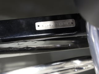 1931 Ford Model A Hot Rod