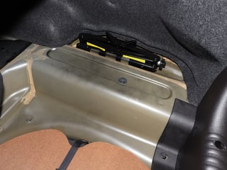 2007 FPV BF II Falcon GT R-SPEC 40th Anniversary - 7090 km …