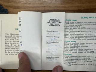 1971 Ford XY Falcon 500 6cyl Top Loader - Wild Violet Sunroof