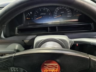 AMCS Around the Showroom Tour - 15th Dec 2022