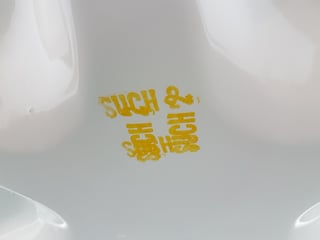 1979 Lincoln Continental Town Coupe