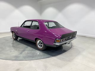 AMCS Around the Showroom - New Arrivals - 4th May 2022