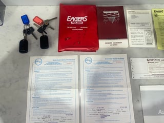 1990 HSV VN Commodore SS Group A - Build No. 495 - 26,951km