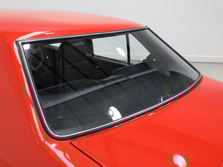 1974 Holden LH Torana SL/R 5000 L34