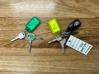 1974 Holden LH Torana SLR 5000