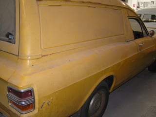 XY Commercial Resto Projects