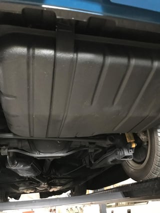 1985 VK SS Group A Commodore #306