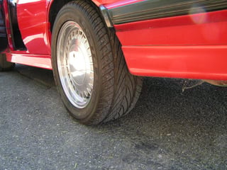 1983 VH Group 3 Brock Commodore #923