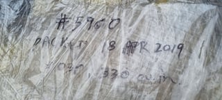 1974 LH SLR 5000 Torana