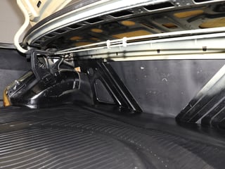 1979 Ford XD Falcon GL