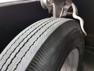 1959 FC Holden Special