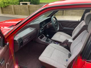 1982 VH SS Group 3 Brock Commodore #775