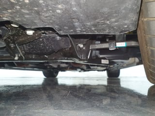 2020 Ford Mustang R-Spec - Build 328 / 500