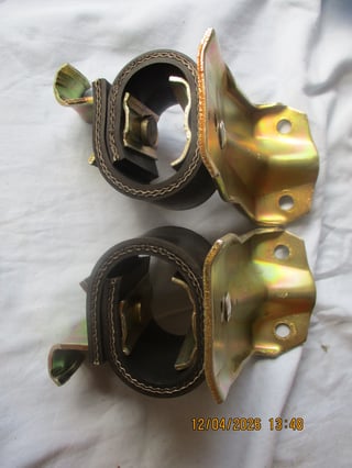 1971 XY Falcon GTHO Tribute - Built to your own specifications 