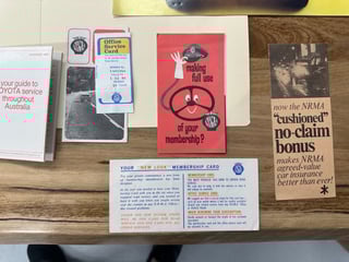 1978 Toyota KE30 Corolla CS - 4sp Man Turquoise