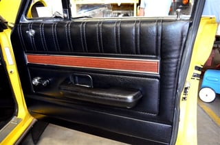 Phase 3 GTHO..UNRESTORED