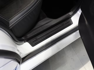 2007 FPV BFII GT R-Spec Cobra - Build No 009