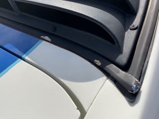 1978 Ford XC Falcon Cobra - No. 207