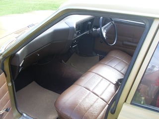 XB Falcon 500